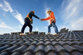 Best Solar Panel Roofing Installation  in Killian, LA